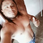 Manuel Soberanis - @manuelroucosoberanos - Instagram