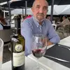 manuelrouco7 - @manuelrouco7 - TikTok
