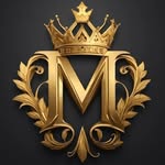 ⚜️ 𝐌𝐚𝐧𝐮𝐞𝐥 𝐑𝐨𝐲𝐚𝐥 𝐇𝐚𝐢𝐫𝐝𝐫𝐞𝐬𝐬𝐞𝐫 ⚜️ - @manuelroyalhairdresser - Instagram