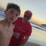 Angel Roy - @manuelroy - Instagram