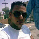 Manuel - @manuel_roy - Instagram