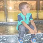 Manuel Roy - @joyel5807 - Instagram