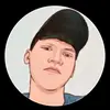 Manuel Roy - @cops.pemberani131 - TikTok