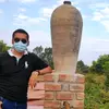 Manuel Roy - @manuelroy4 - TikTok
