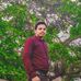 Manuel Roy - Facebook