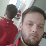 Manuel Roy - @manuelroy6 - Instagram