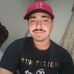 Manuel Roy - Facebook