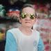Manuel Roy - Facebook