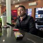 Manuel Roy - @manuelroy49 - Instagram