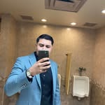 Manuel Roy - @manuel_roy7 - Instagram