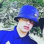 manuel_roy - @manuel.roy85180 - Instagram