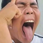 manuel roy - @ast.all.day - Instagram