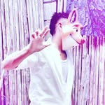 Manuel Roy - @tikpinapi - Instagram