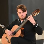 Manuel Roy - @manuelroyn - Instagram
