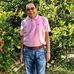 Manuel Roy - Facebook