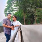 Manuel Roy - @manuelroy02 - Instagram