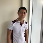 Manuel Roy - @manuelroy52 - Instagram