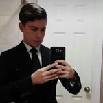 Manuel Roy - @roy_vmanuel - Instagram