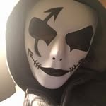 Manuel Roy - @ualrdyykno - Instagram