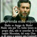manuel roy - @manuelroy4910 - Instagram