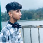 ᴹᵃⁿᵘᵉˡ ᴿᵒʸ - @_ig.manuel_ - Instagram