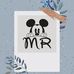 Manuel Roy - Facebook