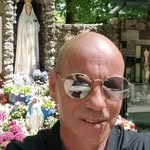 Manuel Roy - @_manuel_roy - Instagram