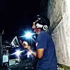 Manuel Roy - @2163653980 - TikTok