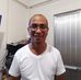 Manuel Roy - Facebook