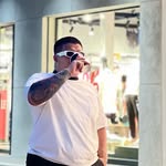 Manuel Roy - @mr.stg17 - Instagram
