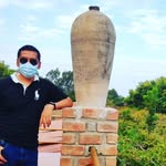 Manuel Roy - @manuel_r0610 - Instagram