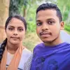 Manuel Roy - @manuel.roy4 - TikTok