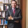 MANUEL ROY CASTAÑEDA RAMÍREZ - @www.tiktok.com.m.r.c.r - TikTok