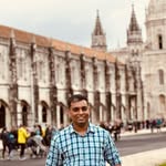 Manuel Roy Kalappurackal - @manuelroykalappurackal - Instagram