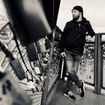 Manuel Roy Scheller - @manuelroy.scheller - Instagram