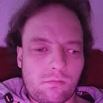 Manuel Roy Scheller - @manuelroy.scheller.90 - Instagram