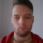 Manuel Roy Scheller - @manuelroyscheller - Instagram