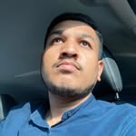 MANUEL ROY S/O PETER - @_manuel_roy_ - Instagram