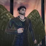 𝓜𝓪𝓷𝓾𝓮𝓵 𝓡𝓸𝔂𝓪𝓵𝓽𝔂 - @manuel.royalty - Instagram