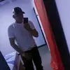 Manuel royero - @manuelroyero2 - TikTok