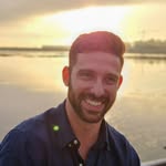 Manuel Royo - @manuelroyo - Instagram