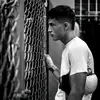 ManuelMMA - @roysmanuel - TikTok