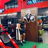 manuelroyal - @manuelroyal - TikTok