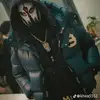 Roy  Manuel - @roymanuel153010 - TikTok