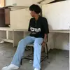 ! - @roy_manuel2 - TikTok