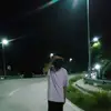 roy manuel - @roy.manuel12 - TikTok