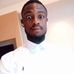 Roy Manuel - Facebook