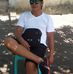 Roy Manuel - Facebook
