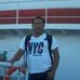 Roy Manuel - Facebook