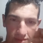 Denis Manuel Britos roybal - @denismanuelbrit - Instagram